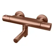 Dusch- och Badkarsblandare Tapwell ARM022-160