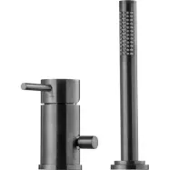 Dusch- och Badkarsblandare Tapwell Birillo BI048