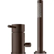 Dusch- och Badkarsblandare Tapwell Birillo BI048