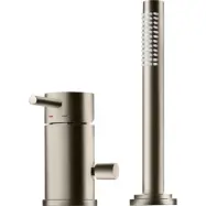 Dusch- och Badkarsblandare Tapwell Birillo BI048