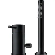 Dusch- och Badkarsblandare Tapwell Birillo BI048