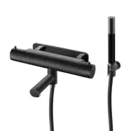 Dusch- och Badkarsblandare Tapwell EVM026-160