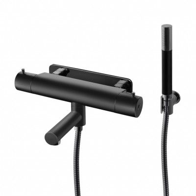 Dusch- och Badkarsblandare Tapwell EVM026-160