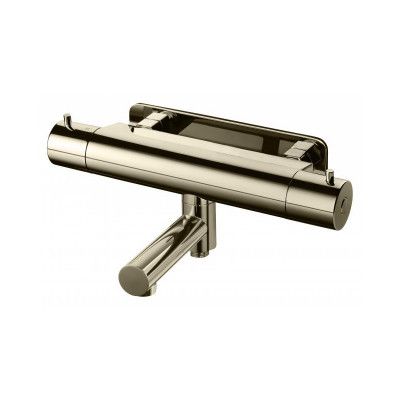 Dusch- och Badkarsblandare Tapwell Evo EVM 022-160