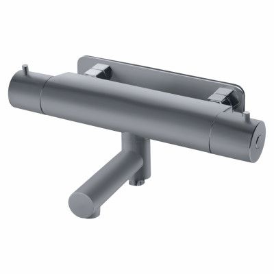 Dusch- och Badkarsblandare Tapwell Evo EVM 022-160