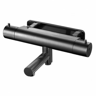 Dusch- och Badkarsblandare Tapwell Evo EVM 022-160