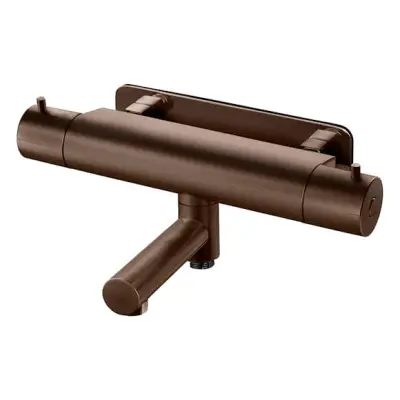 Dusch- och Badkarsblandare Tapwell Evo EVM 022-160