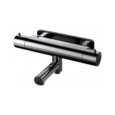 Dusch- och Badkarsblandare Tapwell Evo EVM 022-160