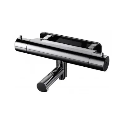 Dusch- och Badkarsblandare Tapwell Evo EVM 022-160