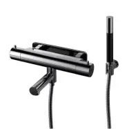 Dusch- och Badkarsblandare Tapwell EVM026-160