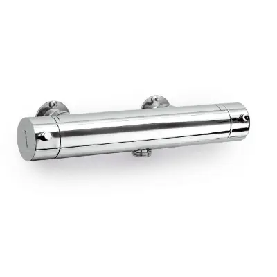 Duschblandare Svedbergs Orion