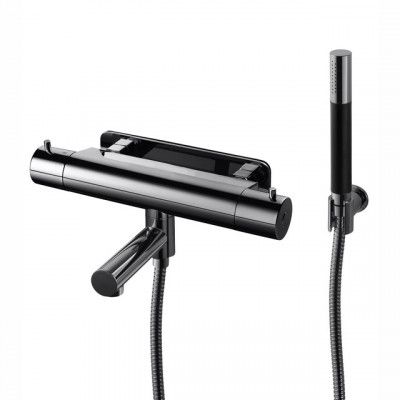 DUSCH&BADKARSBLANDARE | Beijerbygg Byggmaterial