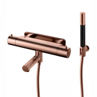 DUSCH&BADKARSBLANDARE | Beijerbygg Byggmaterial