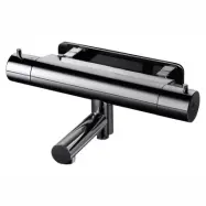 DUSCH&BADKARSBLANDARE | Beijerbygg Byggmaterial