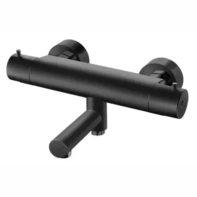 DUSCH&BADKARSBLANDARE | Beijerbygg Byggmaterial