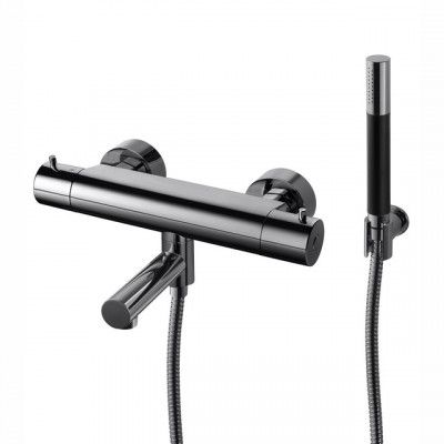 DUSCH&BADKARSBLANDARE | Beijerbygg Byggmaterial