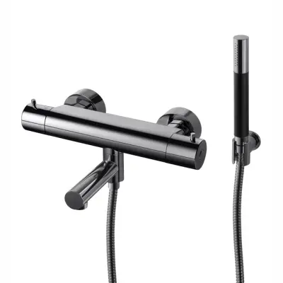 DUSCH&BADKARSBLANDARE | Beijerbygg Byggmaterial