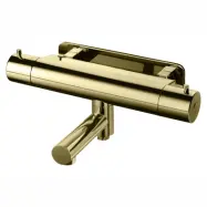 DUSCH&BADKARSBLANDARE | Beijerbygg Byggmaterial