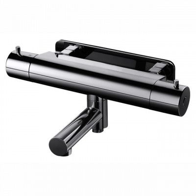 DUSCH&BADKARSBLANDARE | Beijerbygg Byggmaterial