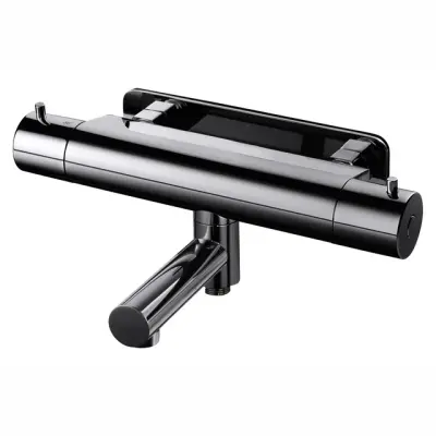 DUSCH&BADKARSBLANDARE | Beijerbygg Byggmaterial