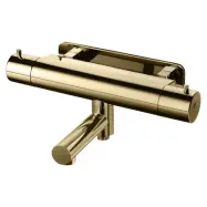 DUSCH&BADKARSBLANDARE EVM022-150 MÄSSING | Beijerbygg Byggmaterial