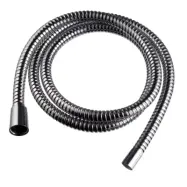 Duschslang Tapwell ZFLO 023