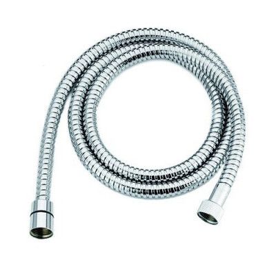 Duschslang Tapwell ZFLO 023