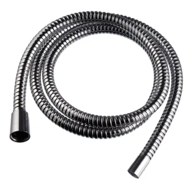 Duschslang Tapwell ZFLO 023