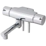 FM Mattsson Säkerhetsblandare