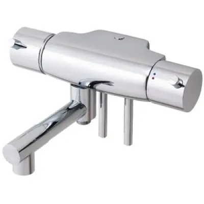 FM Mattsson Säkerhetsblandare