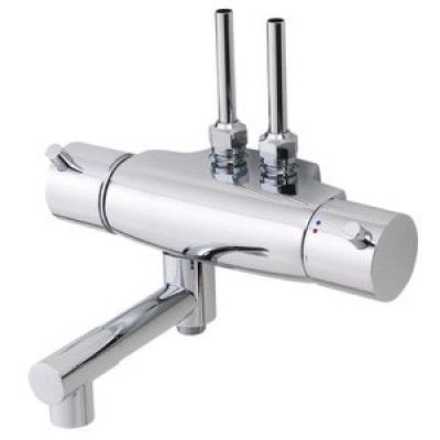 FM Mattsson Säkerhetsblandare