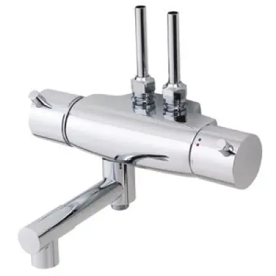 FM Mattsson Säkerhetsblandare