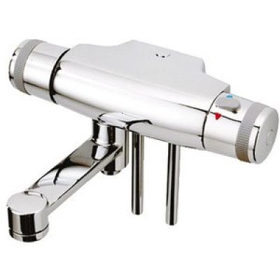 FM Mattsson Säkerhetsblandare