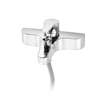 GBG Nautic 160 c-c - 8114170