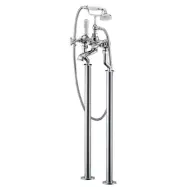 Golvblandare Imperial Lichfield