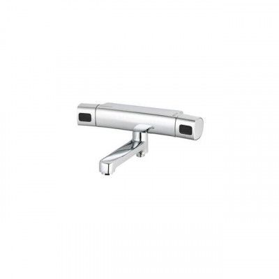 KAR&DUSCHBLANDARE FMM SILJAN 160CC M VRIDPIP 8343299 | Beijerbygg Byggmaterial