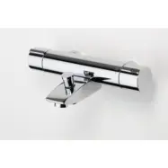 Oras Badkarsblandare Cubista 2875