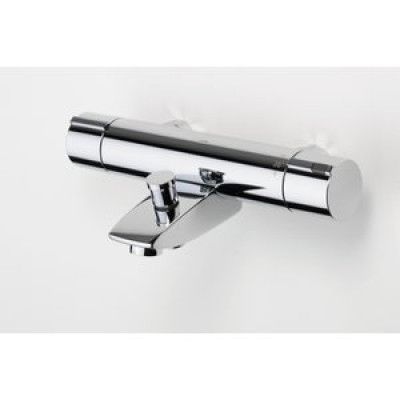 Oras Badkarsblandare Cubista 2875