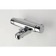 Oras Badkarsblandare Nova 7443