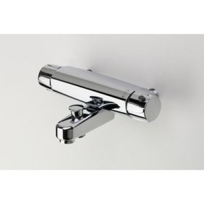 Oras Badkarsblandare Nova 7443