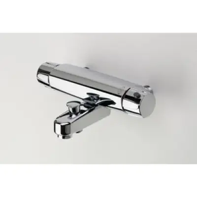 Oras Badkarsblandare Nova 7443