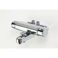 Oras Badkarsblandare Nova 7445