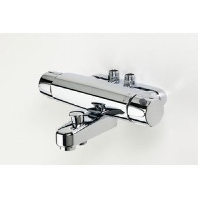 Oras Badkarsblandare Nova 7445