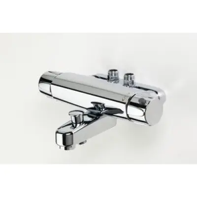 Oras Badkarsblandare Nova 7445