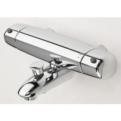 Oras Badkarsblandare Optima 7140