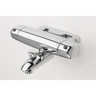 Oras Badkarsblandare Optima 7146