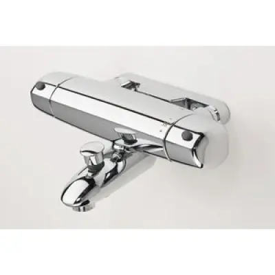 Oras Badkarsblandare Optima 7146