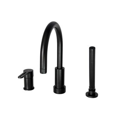 Sargblandare LH Garlate