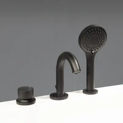 Sargblandare Swebad Torne Upgrade