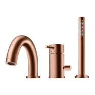 Sargblandare Tapwell BI 047